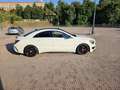 Mercedes-Benz CLA 250 CLA 250 Automatic Premium Bianco - thumbnail 14