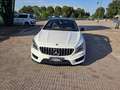 Mercedes-Benz CLA 250 CLA 250 Automatic Premium Bianco - thumbnail 15