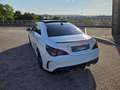 Mercedes-Benz CLA 250 CLA 250 Automatic Premium Bianco - thumbnail 12