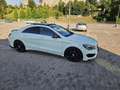 Mercedes-Benz CLA 250 CLA 250 Automatic Premium Bianco - thumbnail 10