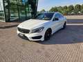 Mercedes-Benz CLA 250 CLA 250 Automatic Premium Bianco - thumbnail 13