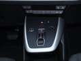 Audi 35 e-tron Gris - thumbnail 9