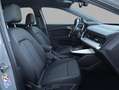 Audi 35 e-tron Grau - thumbnail 7
