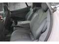 Lotus Eletre S *Lotus Leipzig* *Executive Seats* Grau - thumbnail 10