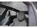 Lotus Eletre S *Lotus Leipzig* *Executive Seats* Grau - thumbnail 16