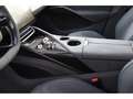 Lotus Eletre S *Lotus Leipzig* *Executive Seats* Grau - thumbnail 18