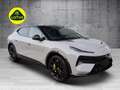 Lotus Eletre S *Lotus Leipzig* *Executive Seats* Grau - thumbnail 2