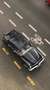 GAZ Volga GAZ 21 Nero - thumbnail 2
