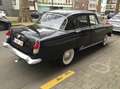 GAZ Volga GAZ 21 Nero - thumbnail 3