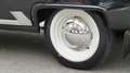 GAZ Volga GAZ 21 Nero - thumbnail 8