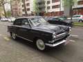 GAZ Volga GAZ 21 Nero - thumbnail 1