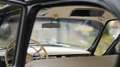 GAZ Volga GAZ 21 Nero - thumbnail 10