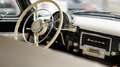 GAZ Volga GAZ 21 Nero - thumbnail 15