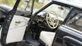 GAZ Volga GAZ 21 Nero - thumbnail 13