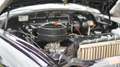 GAZ Volga GAZ 21 Zwart - thumbnail 19