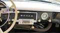 GAZ Volga GAZ 21 Nero - thumbnail 9