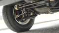 GAZ Volga GAZ 21 Nero - thumbnail 11