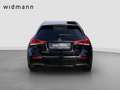 Mercedes-Benz A 250 e AMG*Edition 2020*LED*Navi*PTS*Kamera*DAB Schwarz - thumbnail 4