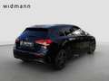 Mercedes-Benz A 250 e AMG*Edition 2020*LED*Navi*PTS*Kamera*DAB Schwarz - thumbnail 3