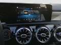 Mercedes-Benz A 250 e AMG*Edition 2020*LED*Navi*PTS*Kamera*DAB Schwarz - thumbnail 11