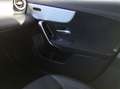 Mercedes-Benz A 250 e AMG*Edition 2020*LED*Navi*PTS*Kamera*DAB Schwarz - thumbnail 13