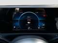 Mercedes-Benz A 250 e AMG*Edition 2020*LED*Navi*PTS*Kamera*DAB Schwarz - thumbnail 10