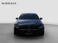 Mercedes-Benz A 250 e AMG*Edition 2020*LED*Navi*PTS*Kamera*DAB Schwarz - thumbnail 2