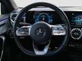 Mercedes-Benz A 250 e AMG*Edition 2020*LED*Navi*PTS*Kamera*DAB Schwarz - thumbnail 9