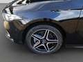 Mercedes-Benz A 250 e AMG*Edition 2020*LED*Navi*PTS*Kamera*DAB Schwarz - thumbnail 18