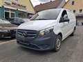 Mercedes-Benz Vito 116 CDI BLUETEC AHK+NAVI+KAMERA+BLUETOOTH Blanc - thumbnail 1