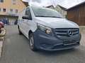 Mercedes-Benz Vito 116 CDI BLUETEC AHK+NAVI+KAMERA+BLUETOOTH Blanc - thumbnail 3