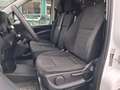 Mercedes-Benz Vito 116 CDI BLUETEC AHK+NAVI+KAMERA+BLUETOOTH Blanc - thumbnail 9