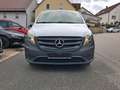 Mercedes-Benz Vito 116 CDI BLUETEC AHK+NAVI+KAMERA+BLUETOOTH Blanc - thumbnail 2