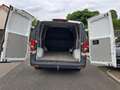 Mercedes-Benz Vito 116 CDI BLUETEC AHK+NAVI+KAMERA+BLUETOOTH Blanc - thumbnail 16
