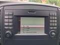 Mercedes-Benz Vito 116 CDI BLUETEC AHK+NAVI+KAMERA+BLUETOOTH Blanc - thumbnail 12