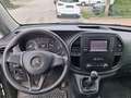 Mercedes-Benz Vito 116 CDI BLUETEC AHK+NAVI+KAMERA+BLUETOOTH Blanc - thumbnail 8