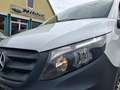 Mercedes-Benz Vito 116 CDI BLUETEC AHK+NAVI+KAMERA+BLUETOOTH Blanc - thumbnail 18