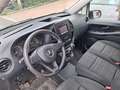 Mercedes-Benz Vito 116 CDI BLUETEC AHK+NAVI+KAMERA+BLUETOOTH Blanc - thumbnail 7