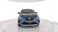 Renault Captur Captur 1.0 tce Techno 90cv Bleu - thumbnail 2