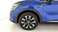 Renault Captur Captur 1.0 tce Techno 90cv Bleu - thumbnail 9
