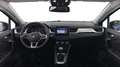 Renault Captur Captur 1.0 tce Techno 90cv Bleu - thumbnail 15