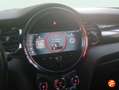 MINI Cooper CABRIO Negro - thumbnail 18
