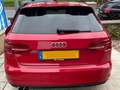 Audi A3 A3 1.5 TFSI cylinder on demand Sportback Rouge - thumbnail 2