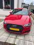 Audi A3 A3 1.5 TFSI cylinder on demand Sportback Rouge - thumbnail 3