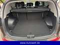 Kia Sportage 1.6GDI Xenon Parkhilfe Navi Winterpaket Braun - thumbnail 8
