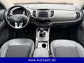 Kia Sportage 1.6GDI Xenon Parkhilfe Navi Winterpaket Braun - thumbnail 11