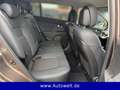 Kia Sportage 1.6GDI Xenon Parkhilfe Navi Winterpaket Braun - thumbnail 12