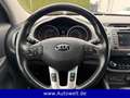 Kia Sportage 1.6GDI Xenon Parkhilfe Navi Winterpaket Braun - thumbnail 18