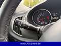 Kia Sportage 1.6GDI Xenon Parkhilfe Navi Winterpaket Braun - thumbnail 16