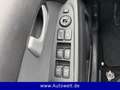 Kia Sportage 1.6GDI Xenon Parkhilfe Navi Winterpaket Braun - thumbnail 15